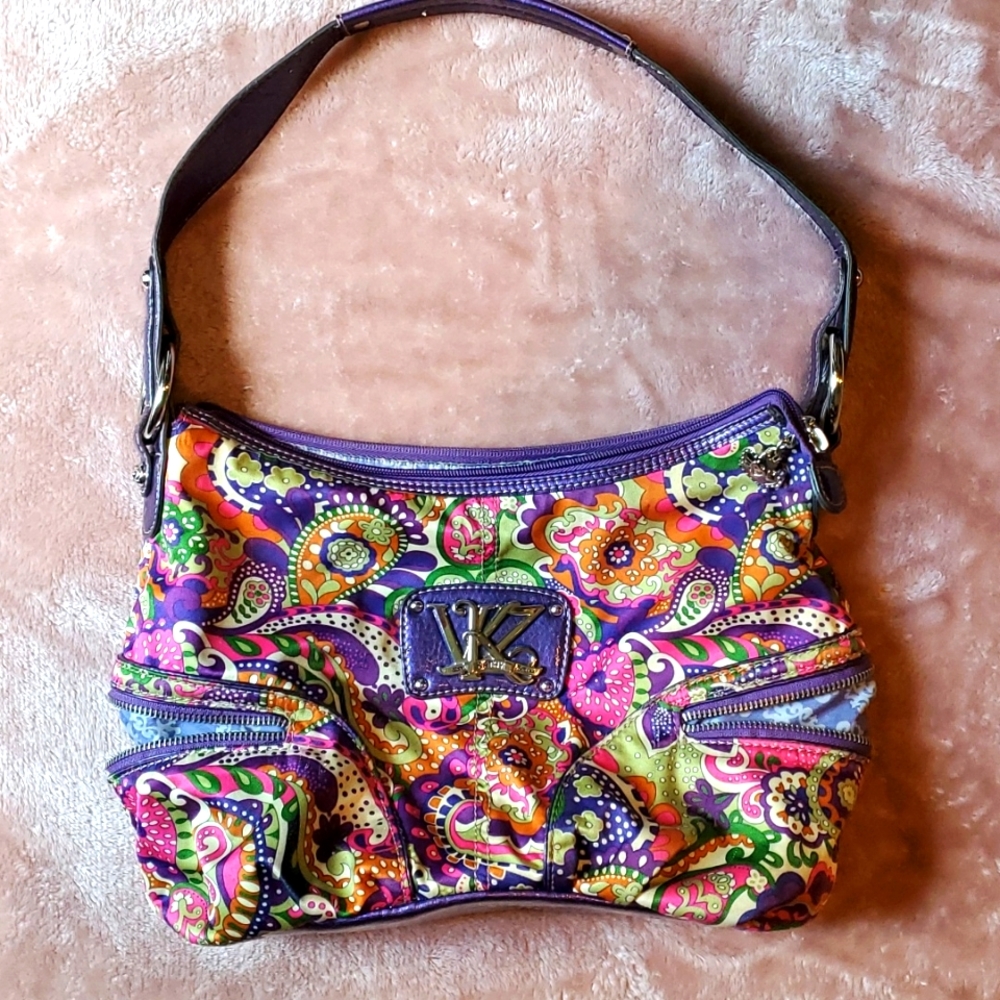 Purse